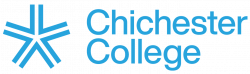 Chichester College (CCG)